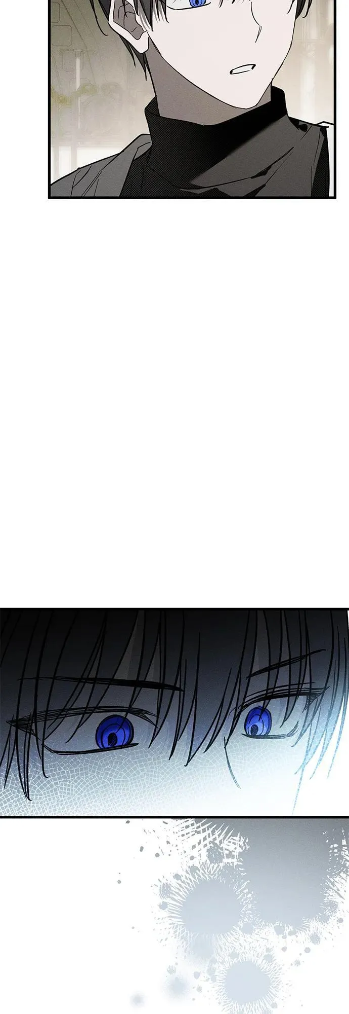 第30话 第54页