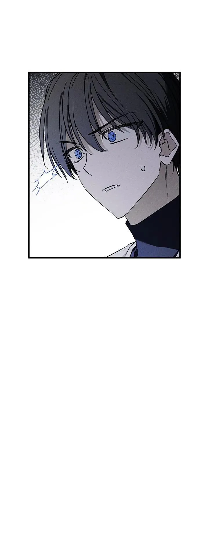 第30话 第61页