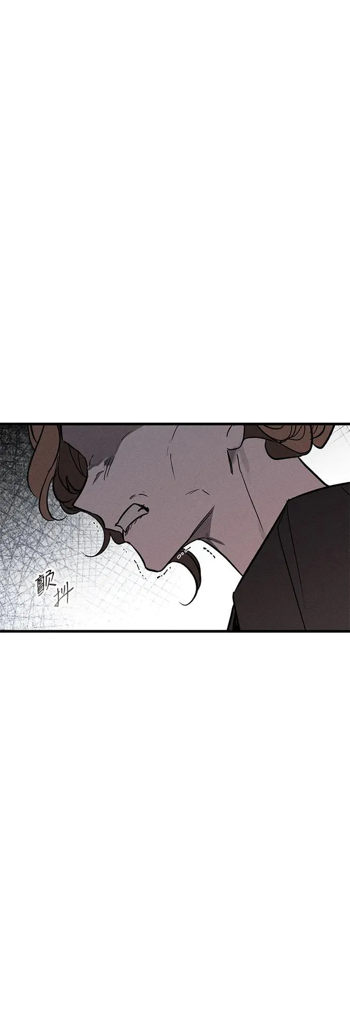 第31话 第29页