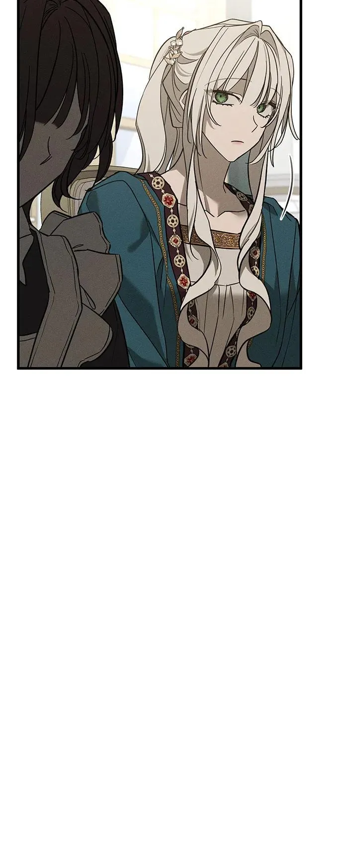 第31话 第78页