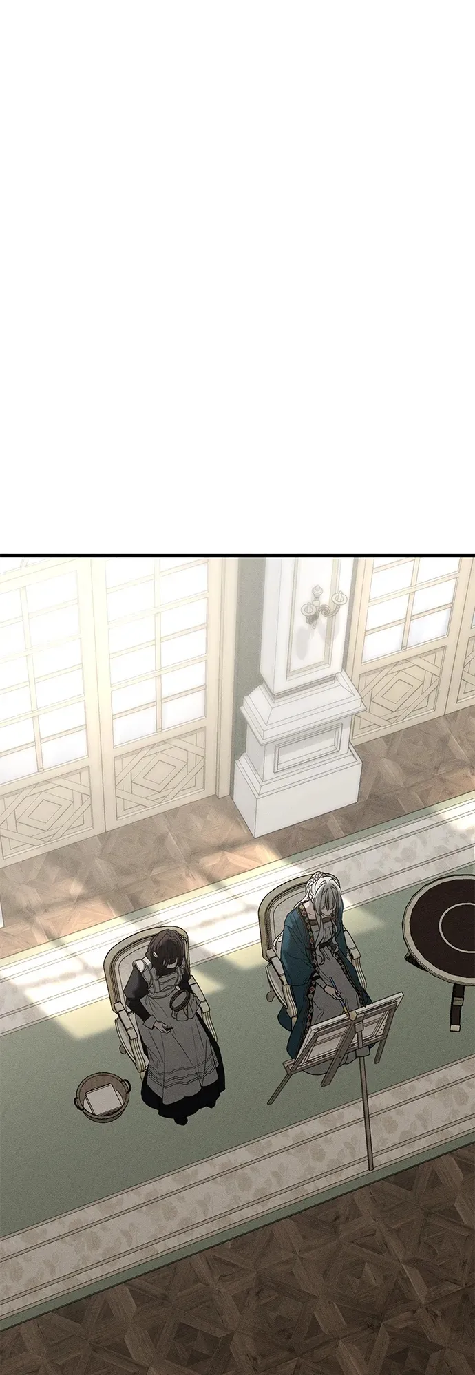 第31话 第85页