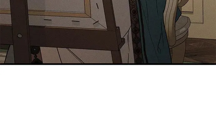第31话 第88页