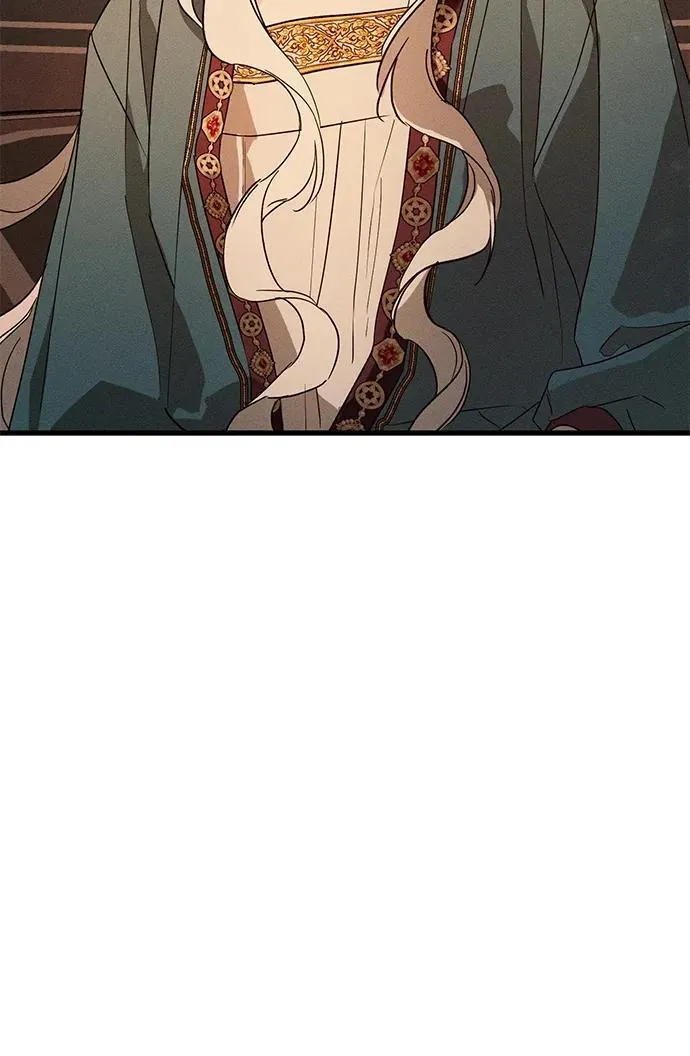 第32话 第51页