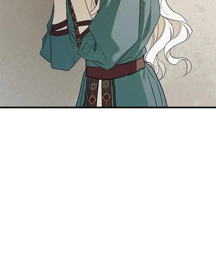 第32话 第74页
