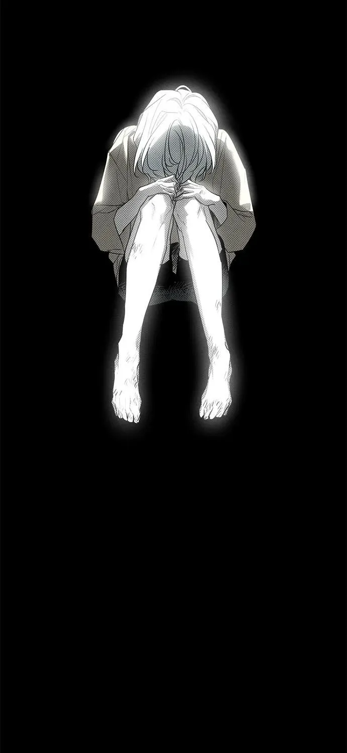 第32话 第79页