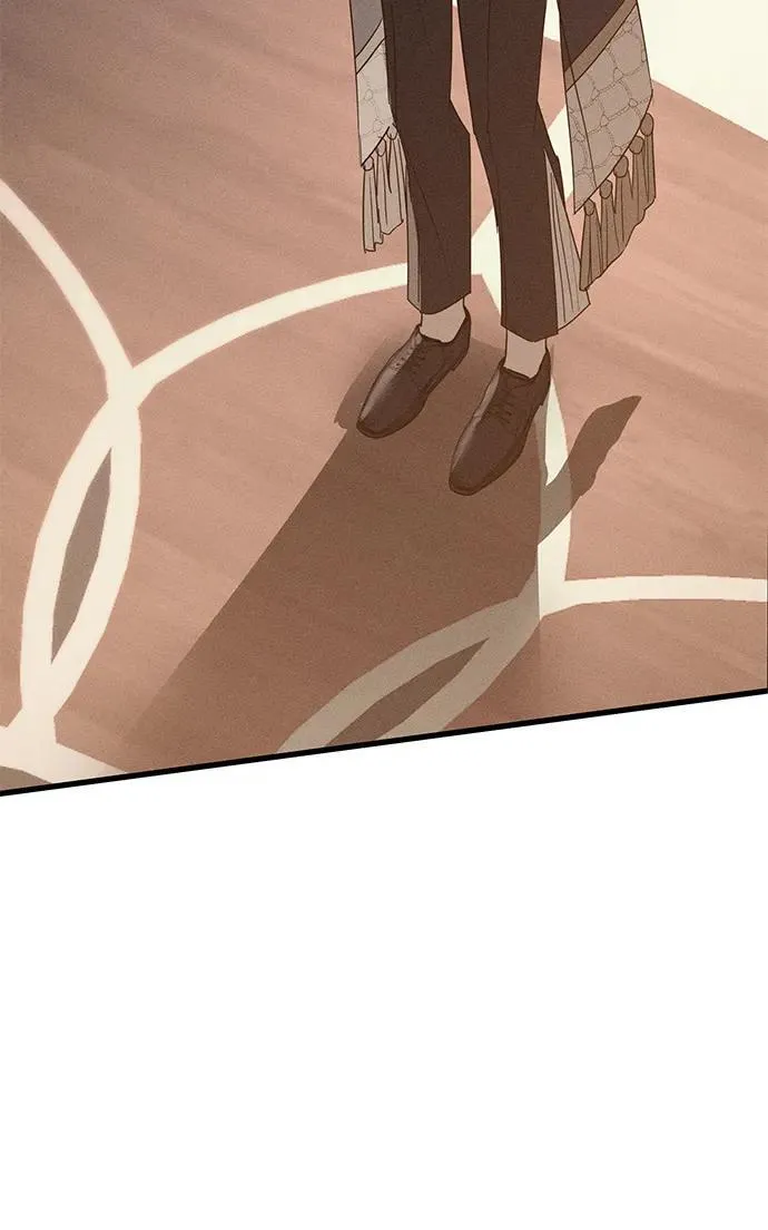 第32话 第107页