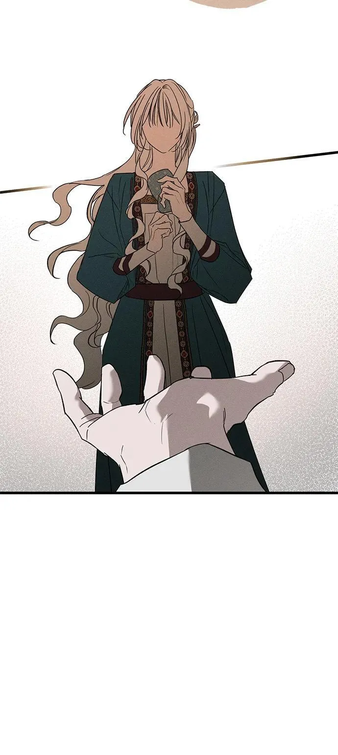 第33话 第4页