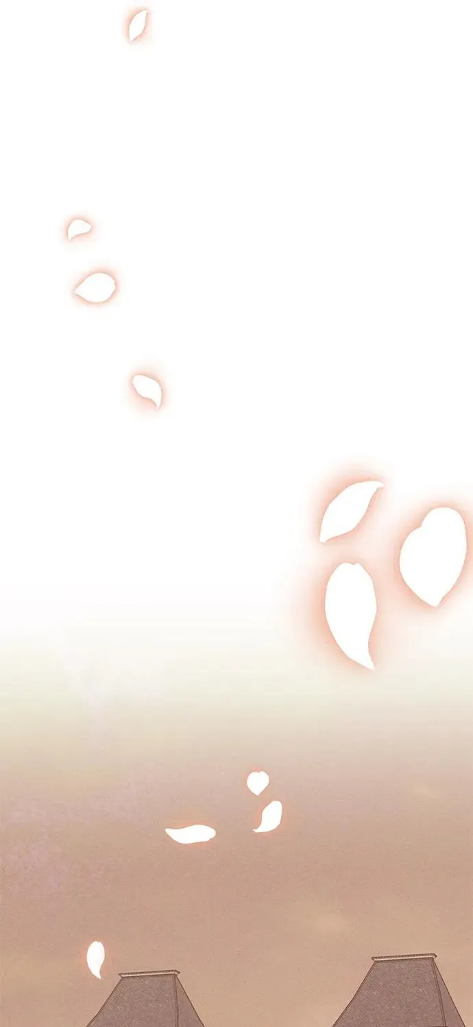 第33话 第35页