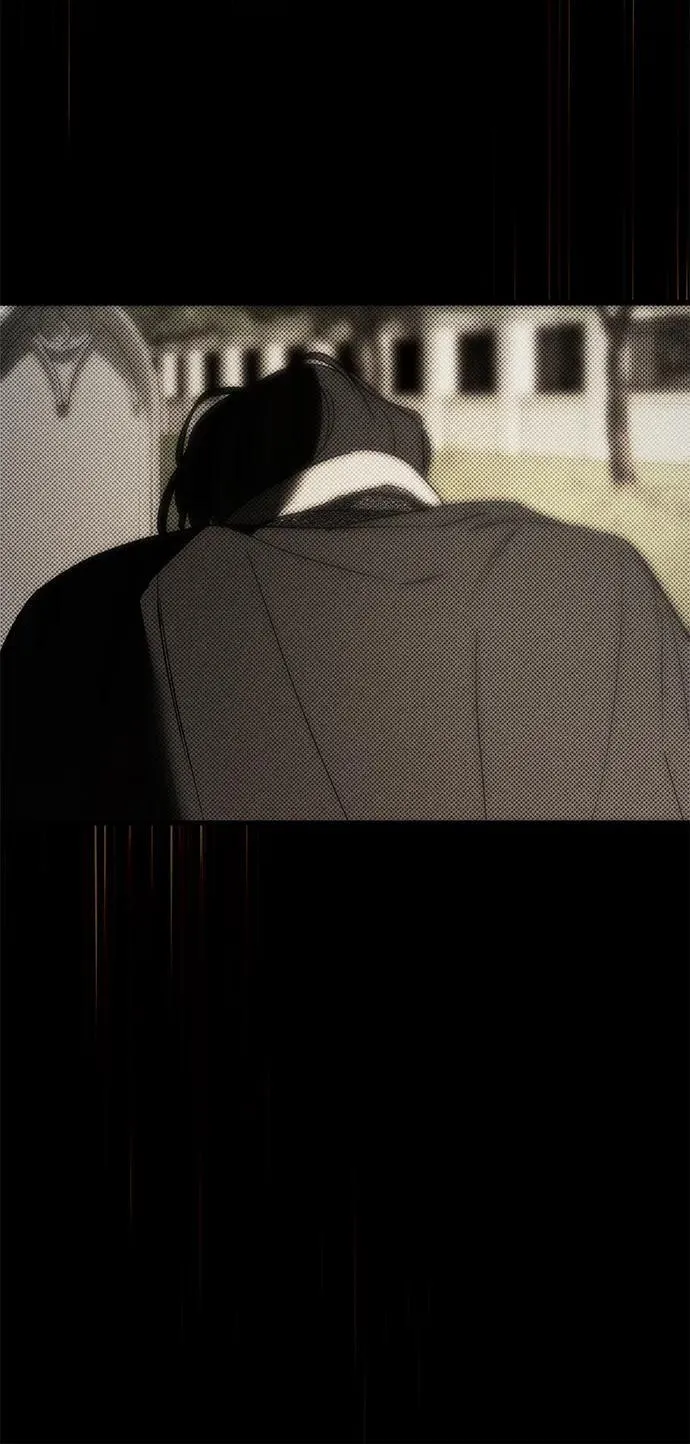 第33话 第81页