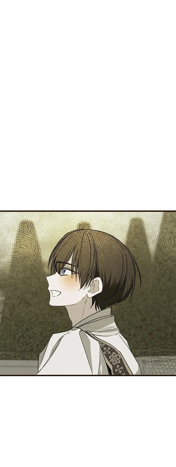 第34话 第78页