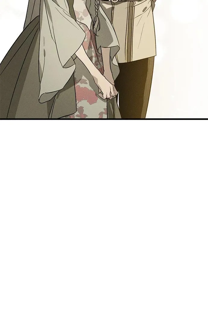 第35话 第43页