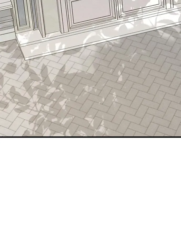 第35话 第73页