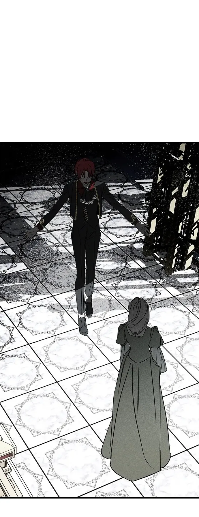 第36话 第2页