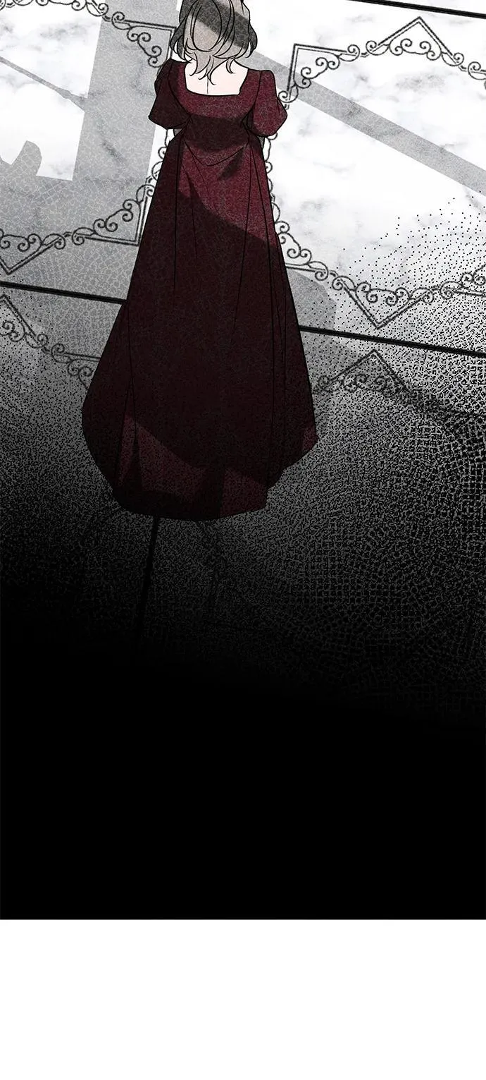 第36话 第14页