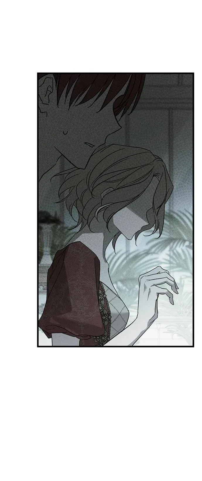 第36话 第24页