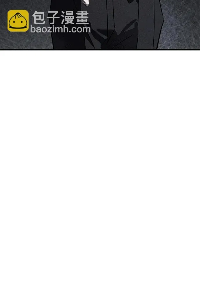 第36话 第48页