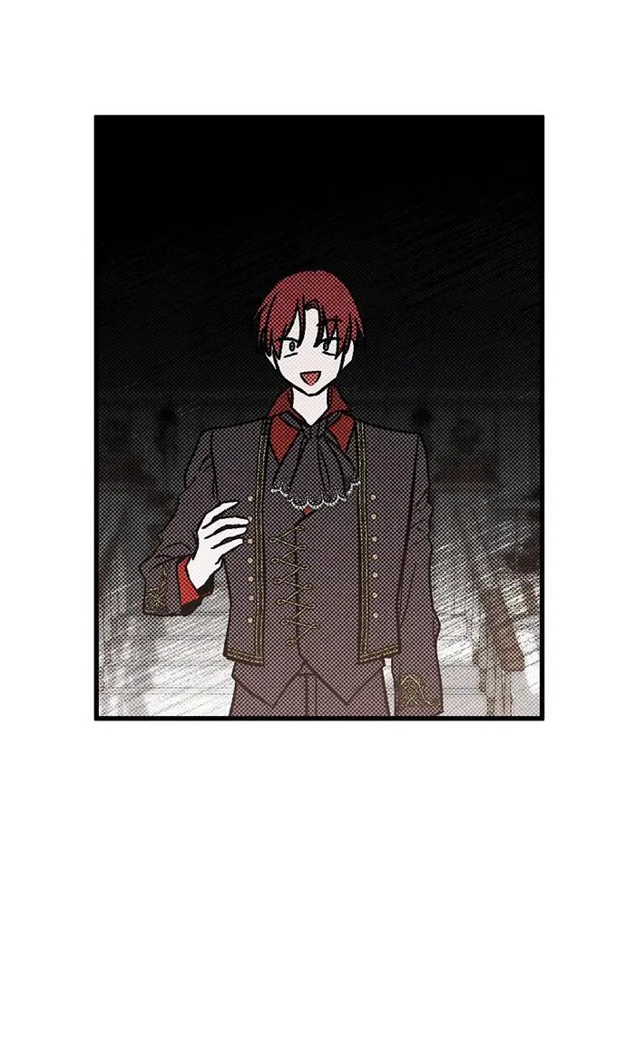 第36话 第64页