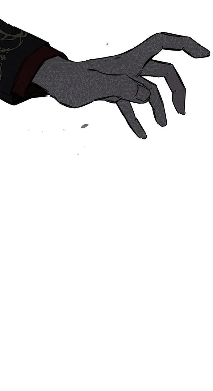 第36话 第76页