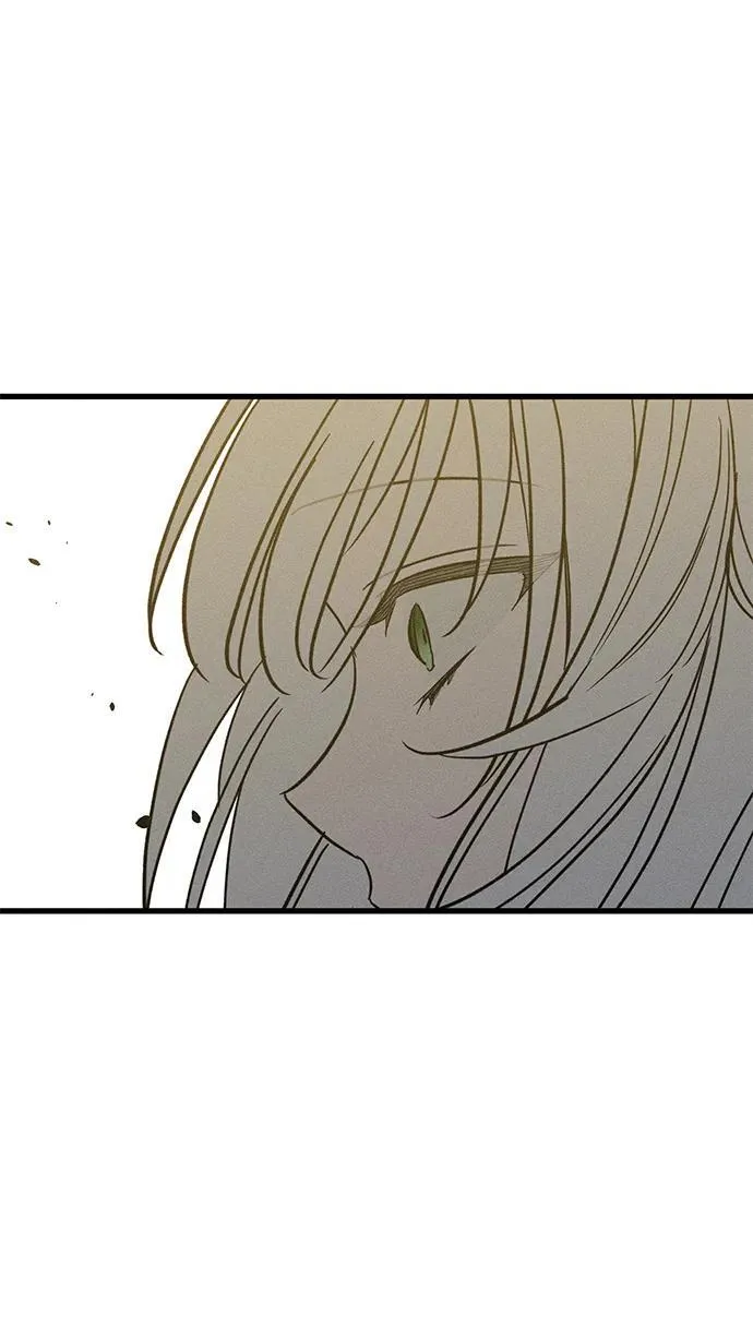 第36话 第83页
