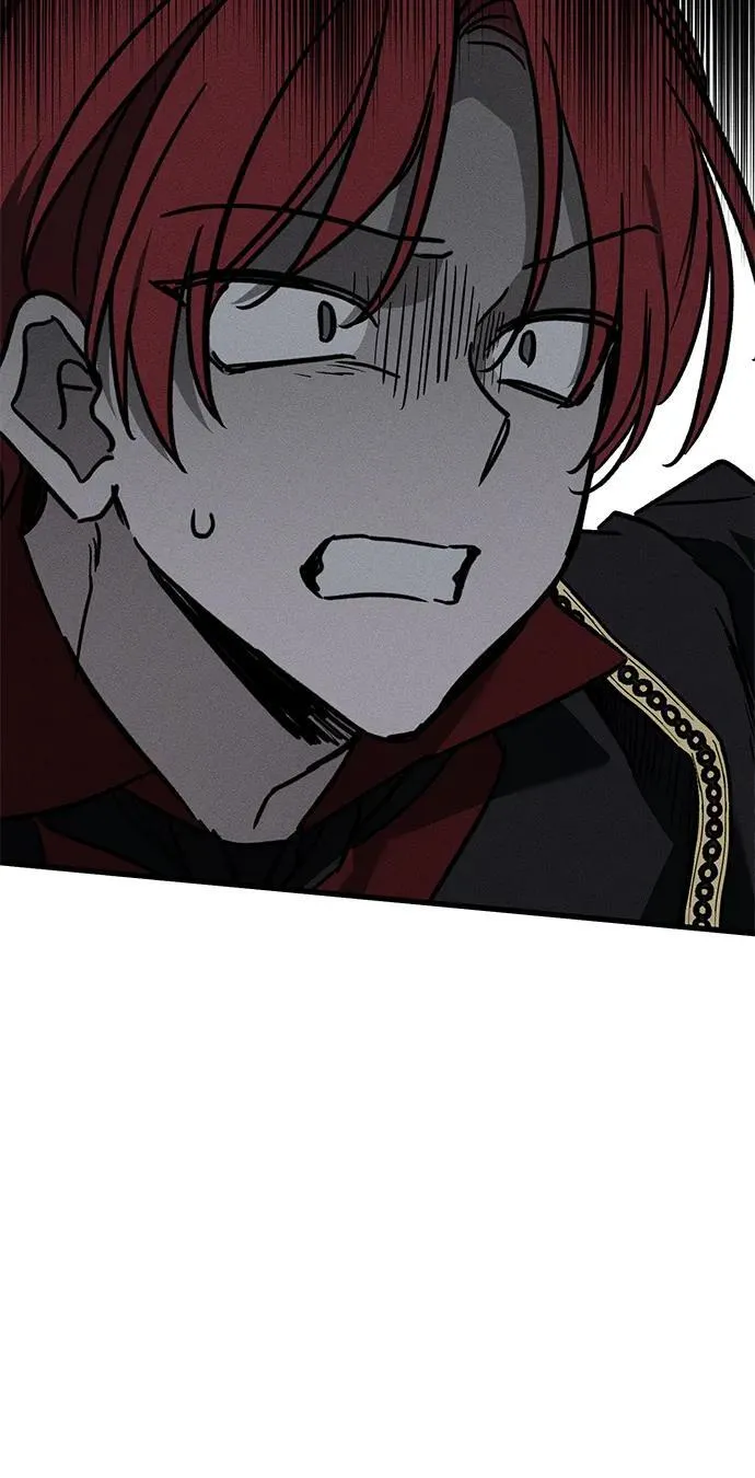 第36话 第87页