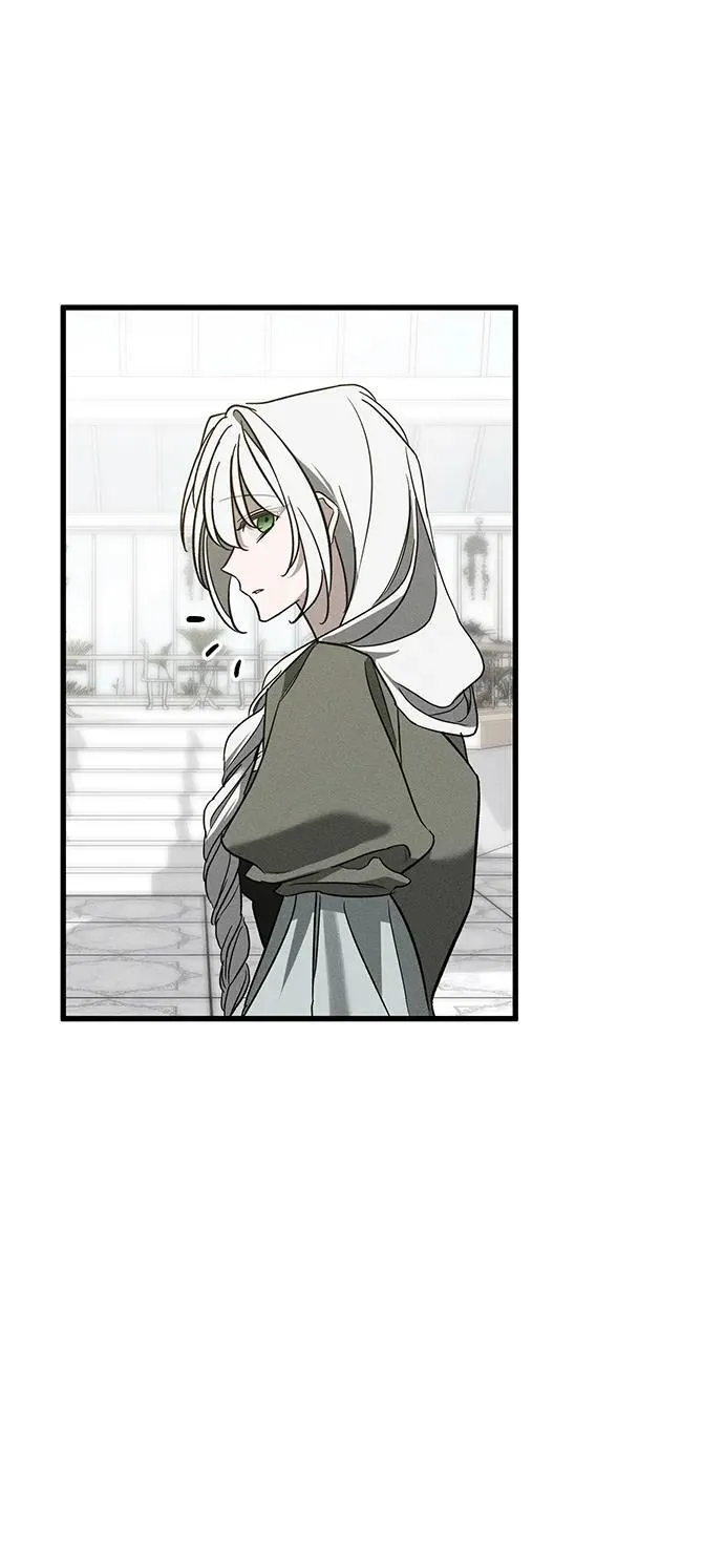第36话 第103页