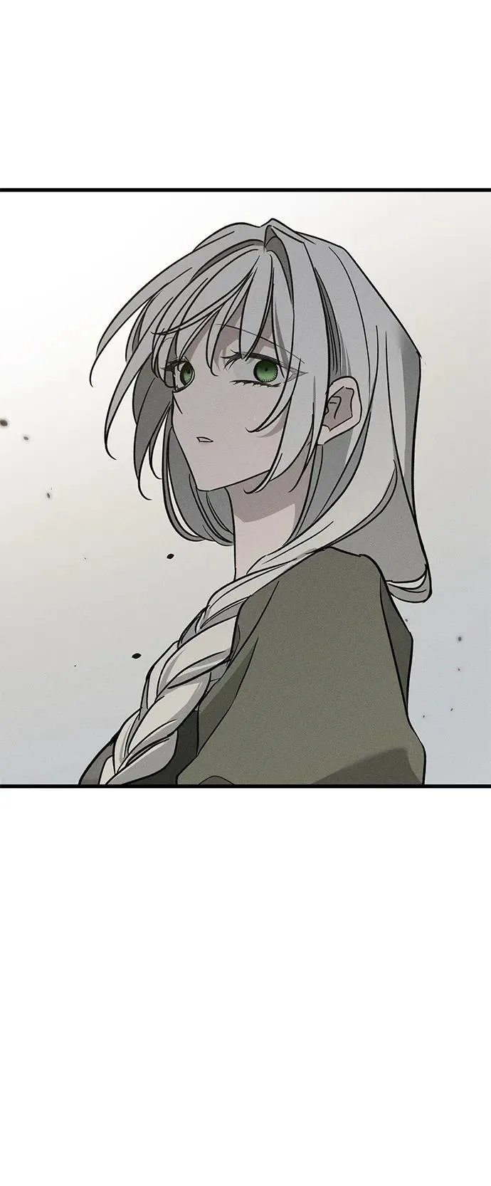 第36话 第104页