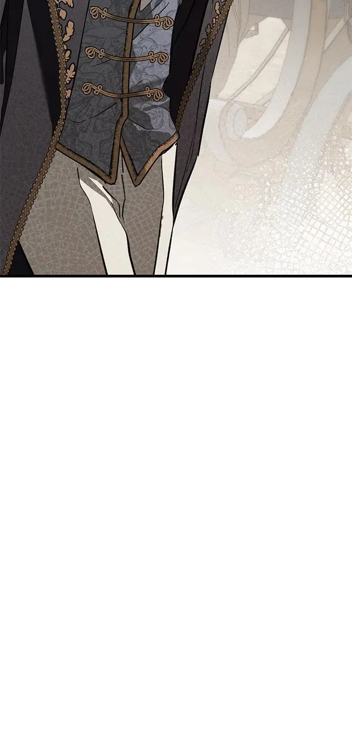第37话 第4页