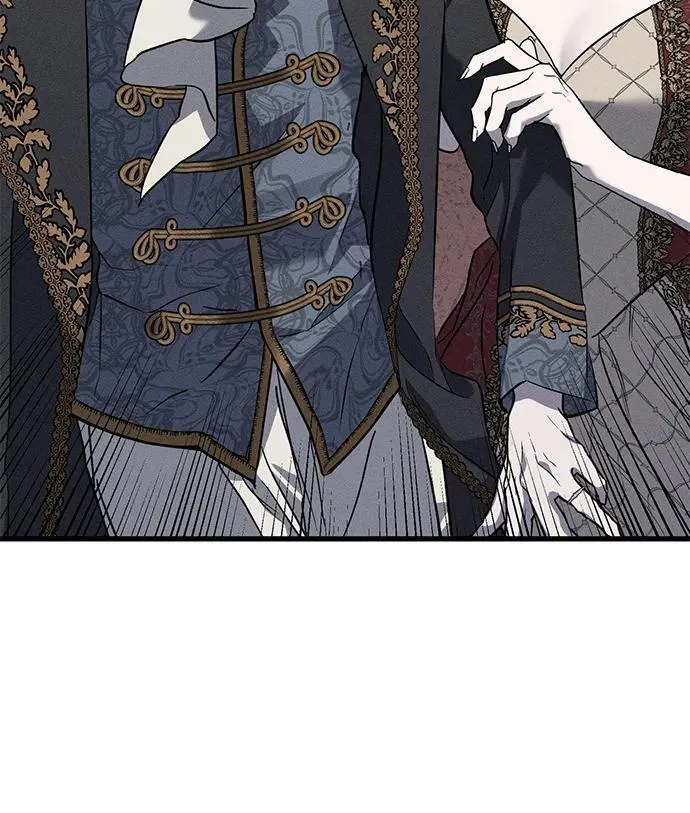 第37话 第8页
