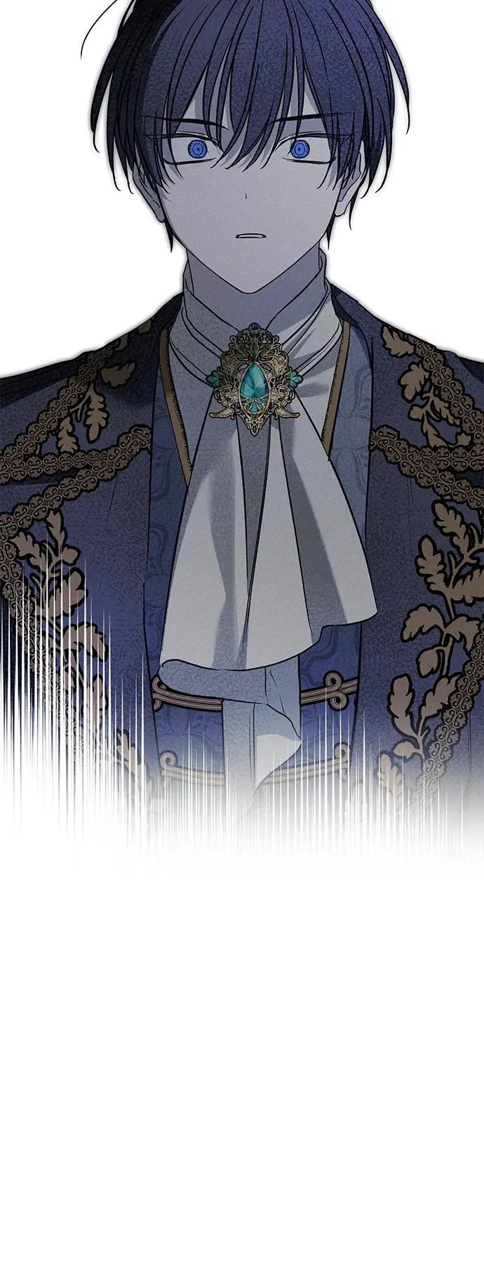 第37话 第14页
