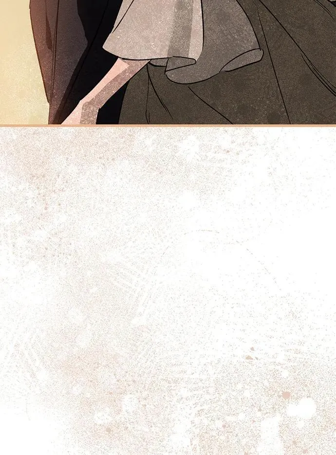 第37话 第33页
