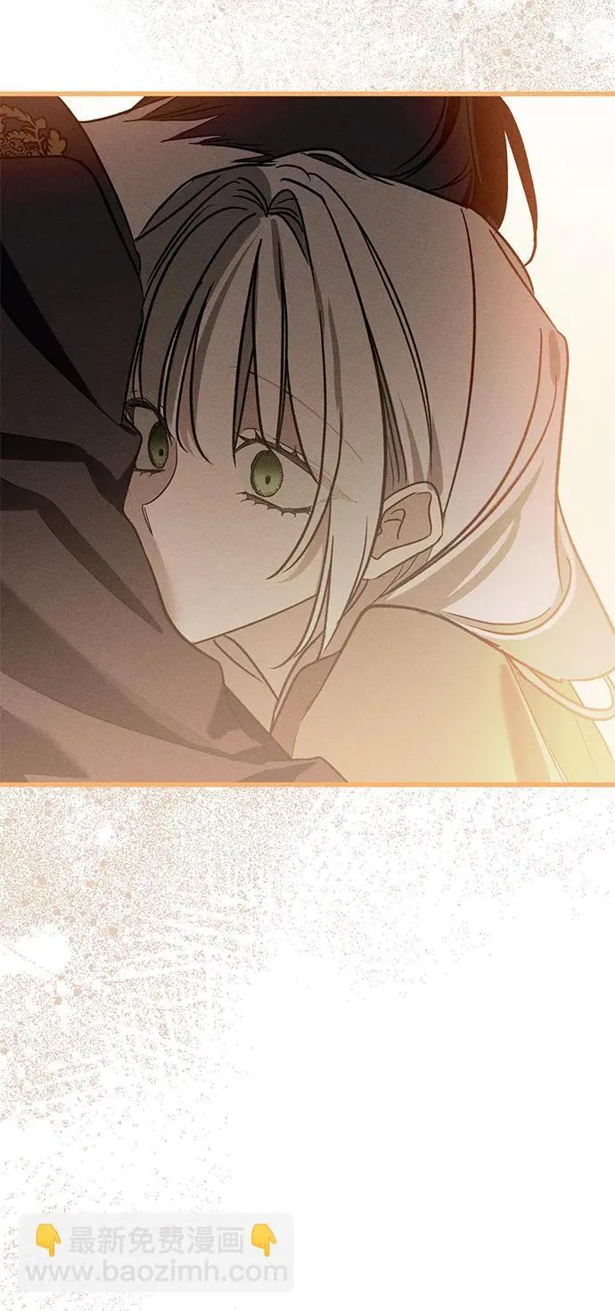 第37话 第34页