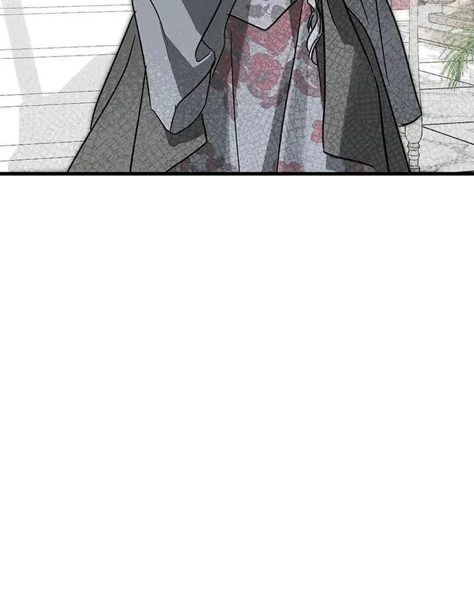第37话 第59页