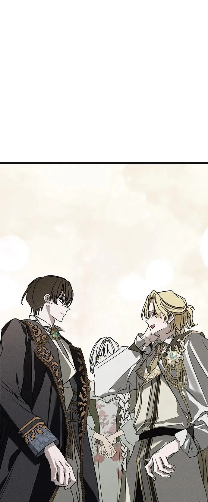 第37话 第65页