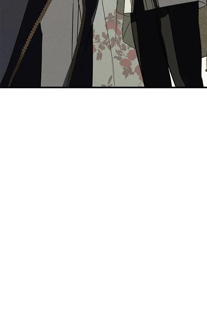 第37话 第66页