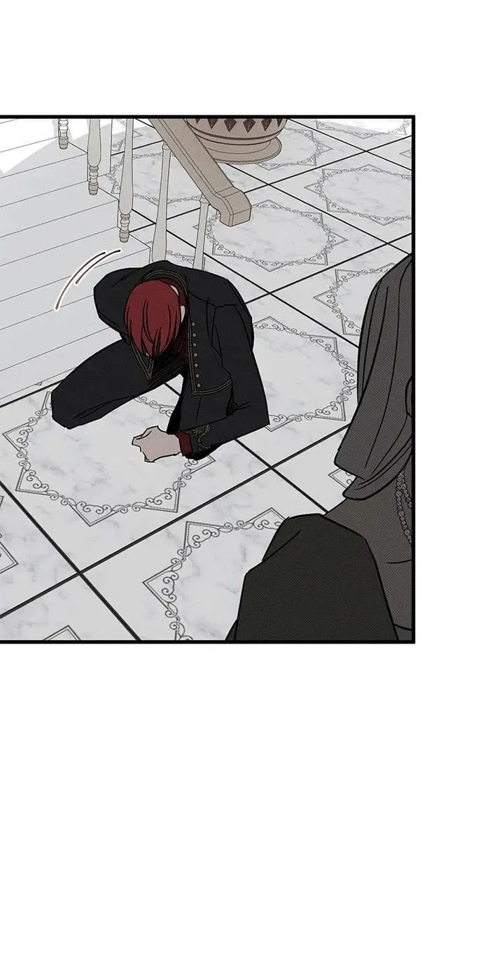 第37话 第67页