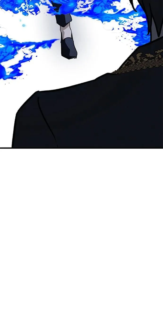 第37话 第74页