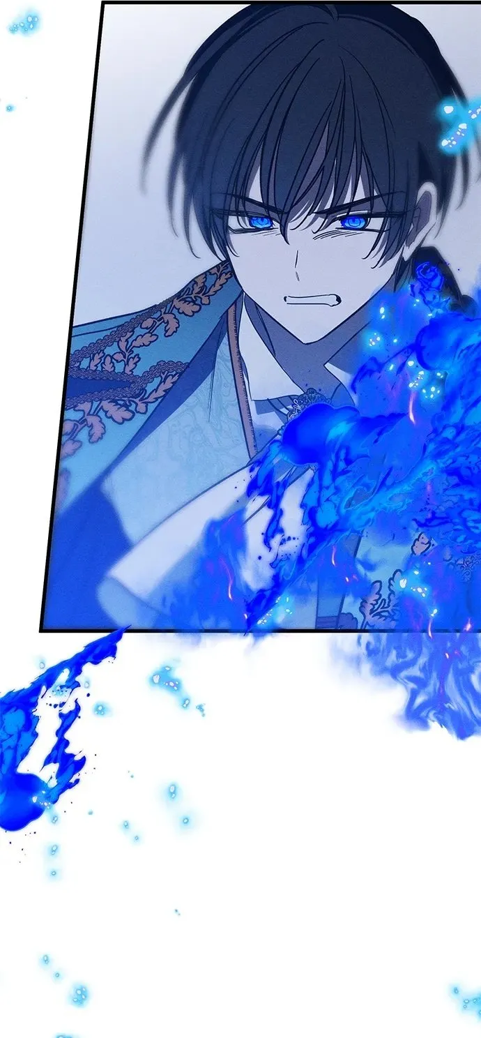 第37话 第76页