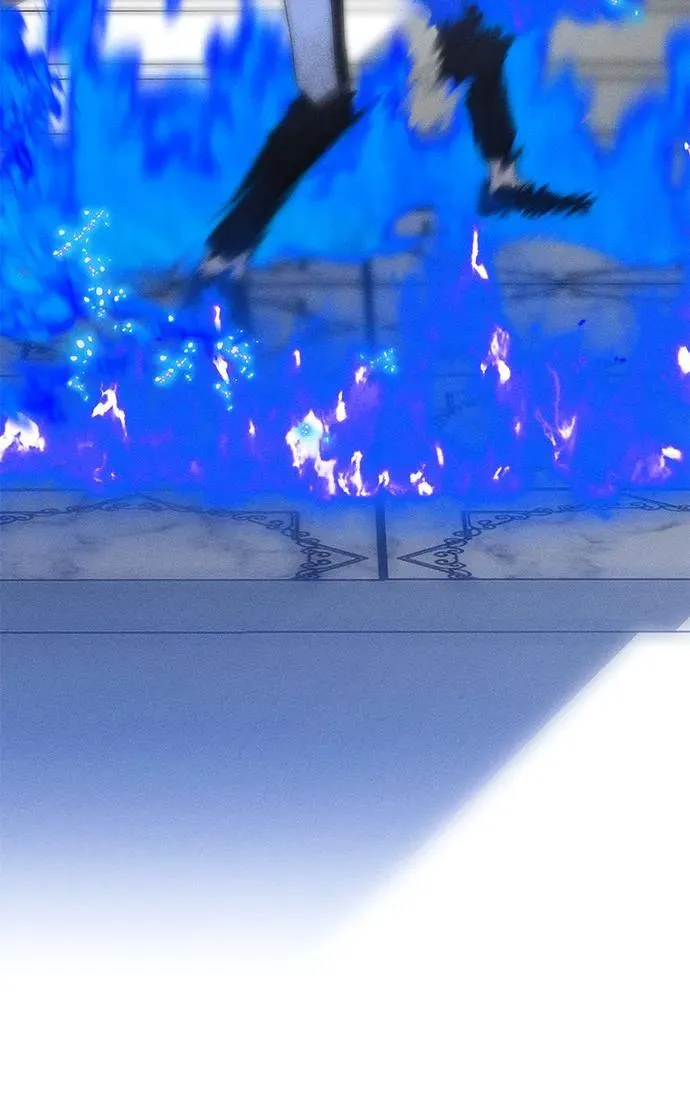 第37话 第78页