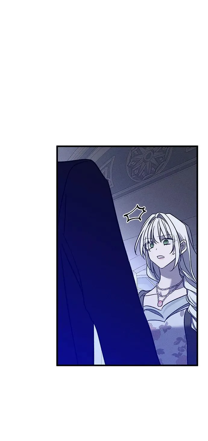 第37话 第80页