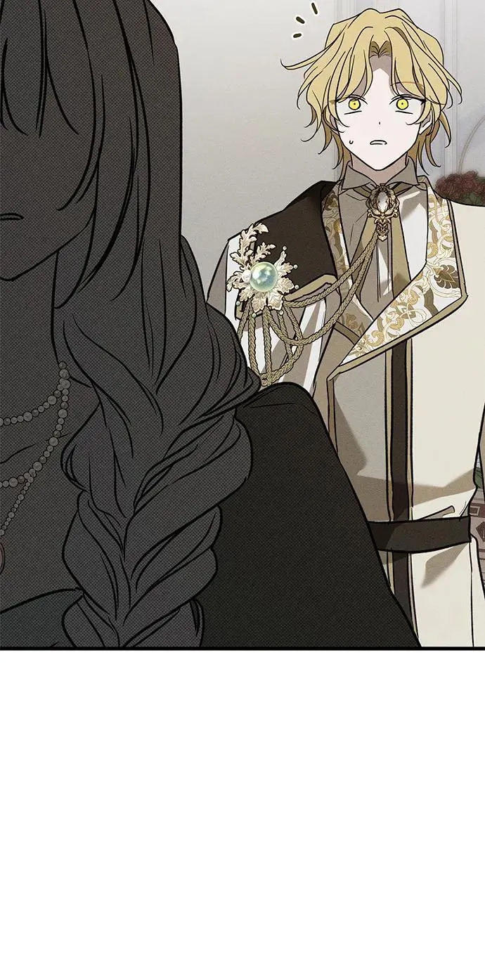 第37话 第91页