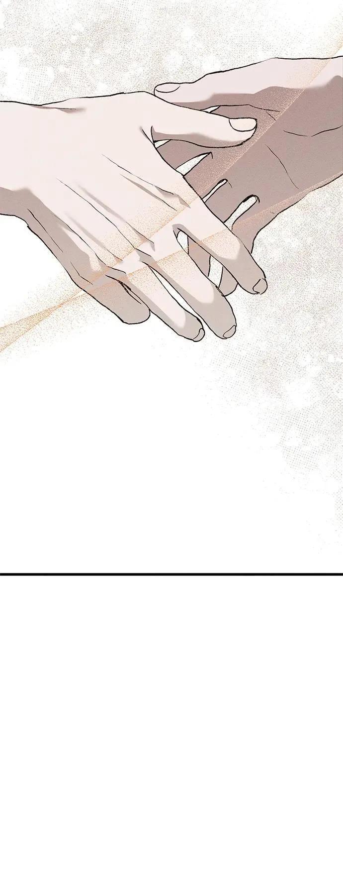 第37话 第98页