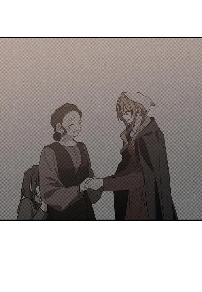 第38话 第36页