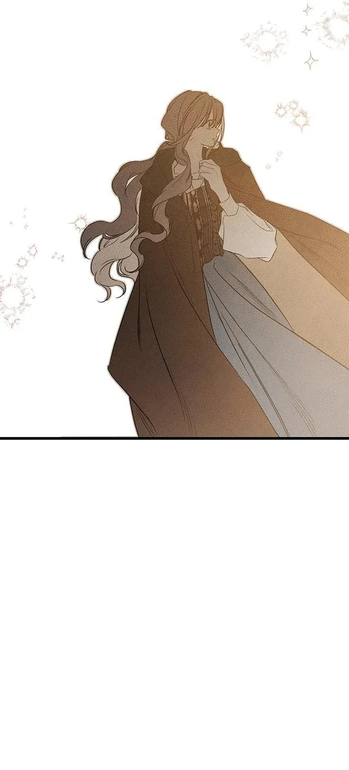 第38话 第39页