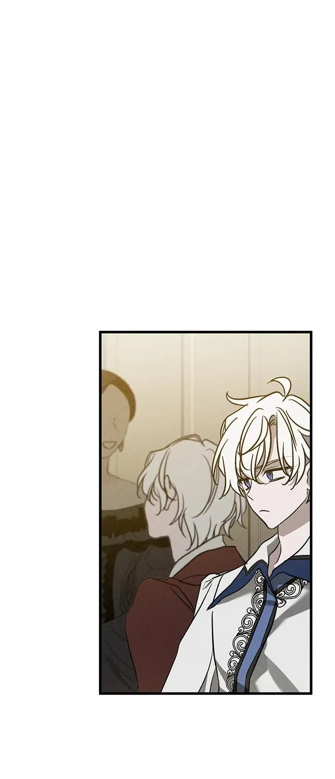 第38话 第51页