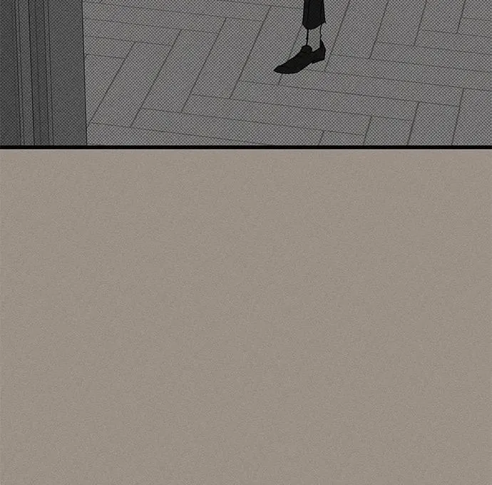 第38话 第79页