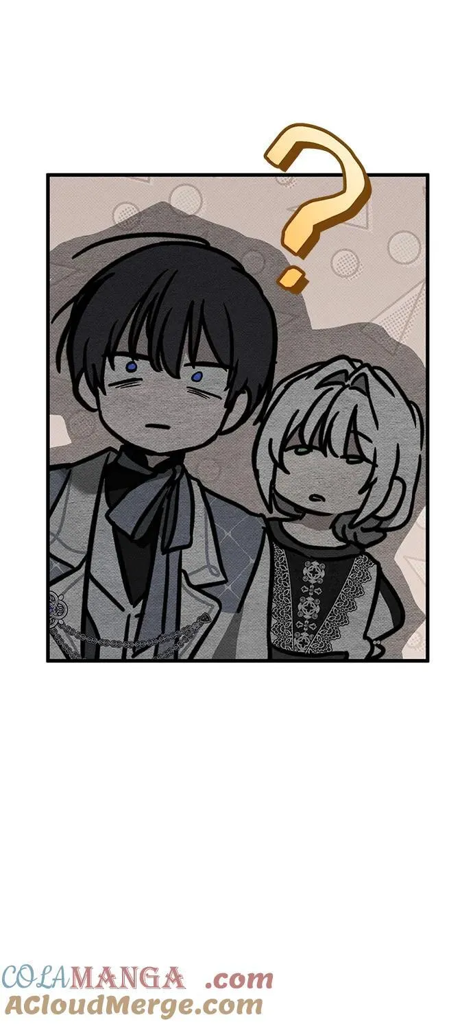 第38话 第93页