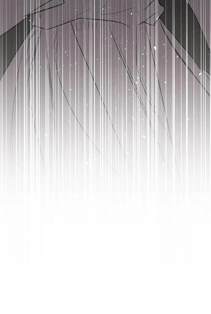 第38话 第111页