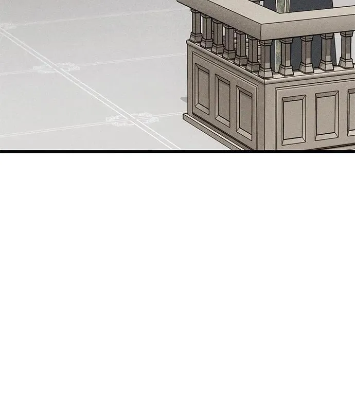 第39话 第8页