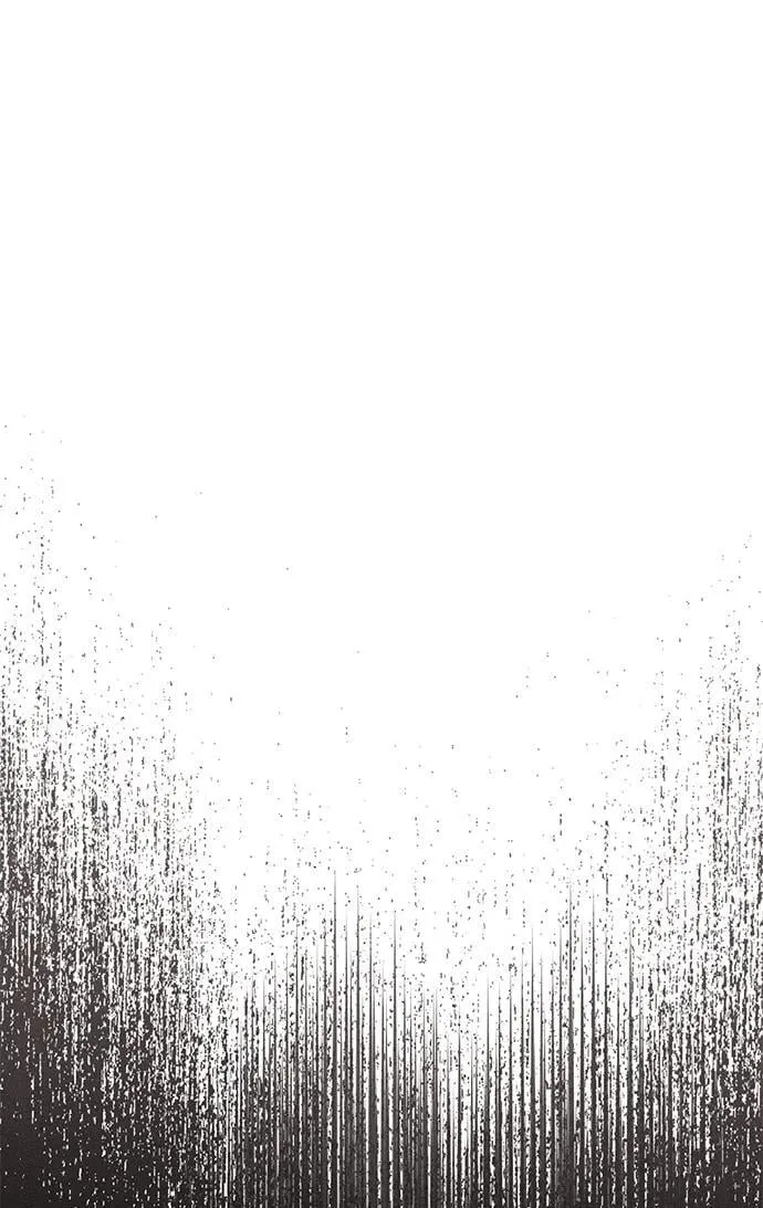 第39话 第30页