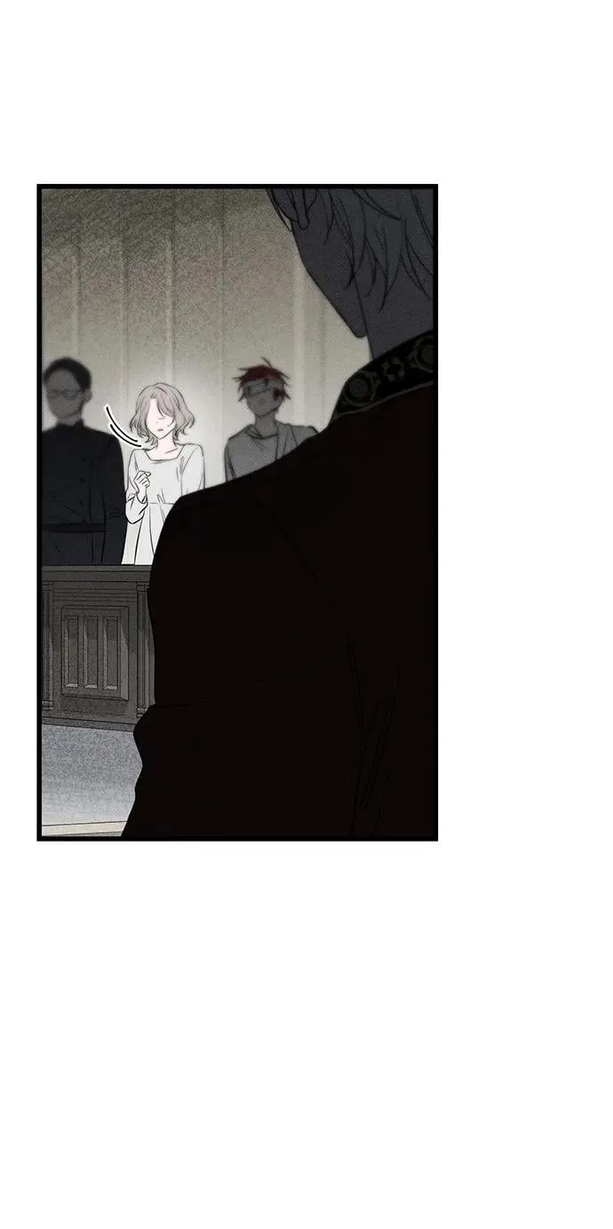 第39话 第32页